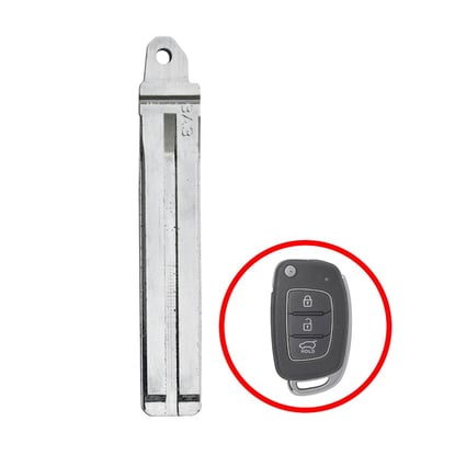 hyundai-i20-genuine-flip-remote-key-blade-2015-81996-c7600