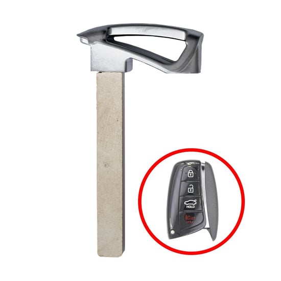 genesis-2015-2017-genuine-smart-key-blade-81996-b1000