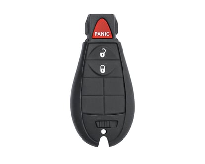 ram-2013-2024-fobik-original-remote-key-433mhz-56046953ac-56046953ad-56046953ae-56046953af-56046953ag68508720aa