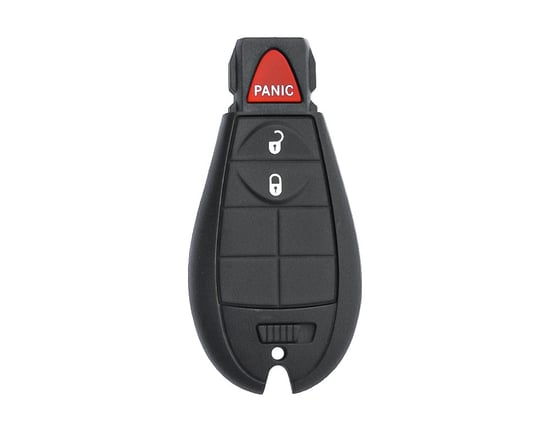 ram-2013-2024-fobik-original-remote-key-433mhz-56046953ac-56046953ad-56046953ae-56046953af-56046953ag68508720aa