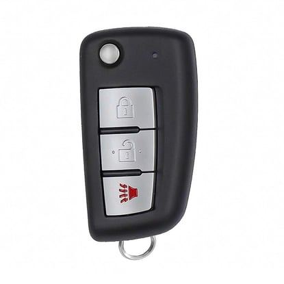 nissan-rogue-2014-2021-original-flip-remote-key-433mhz-28268-4cb1b
