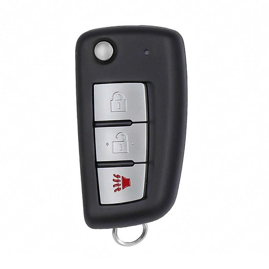 nissan-rogue-2014-2021-original-flip-remote-key-433mhz-28268-4cb1b