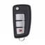 nissan-rogue-2014-2021-original-flip-remote-key-433mhz-28268-4cb1b