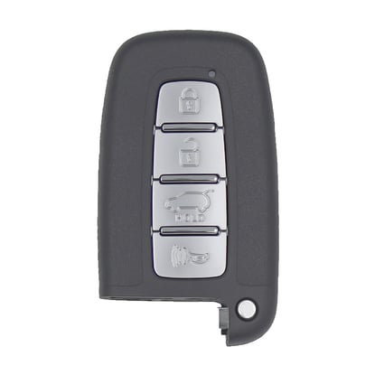 kia-mohave-2008-2012-genuine-smart-key-remote-433mhz-95440-2j860