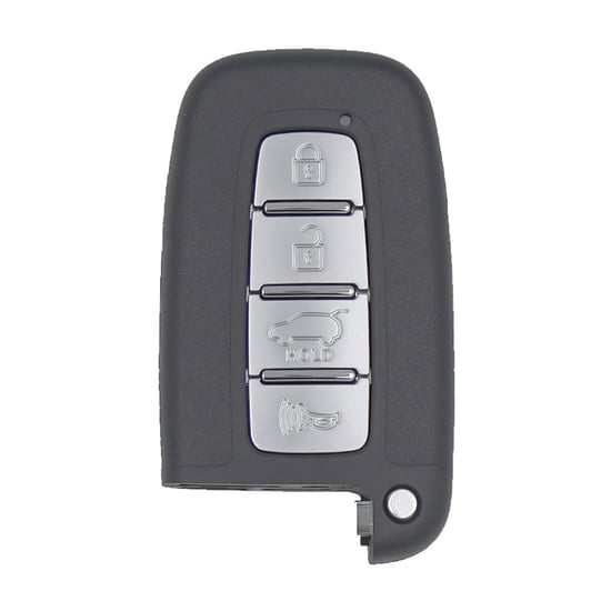 kia-mohave-2008-2012-genuine-smart-key-remote-433mhz-95440-2j860