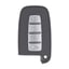 kia-mohave-2008-2012-genuine-smart-key-remote-433mhz-95440-2j860