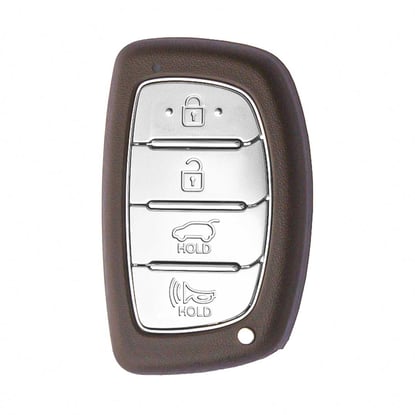 hyundai-tucson-2014-genuine-smart-key-remote-433mhz-95440-2s600