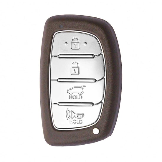 hyundai-tucson-2014-genuine-smart-key-remote-433mhz-95440-2s600