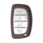 hyundai-tucson-2014-genuine-smart-key-remote-433mhz-95440-2s600