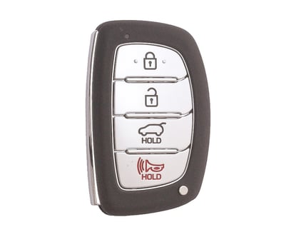 hyundai-i30-2015-2017-genuine-smart-key-remote-433mhz-95440-a5010