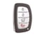 hyundai-i30-2015-2017-genuine-smart-key-remote-433mhz-95440-a5010