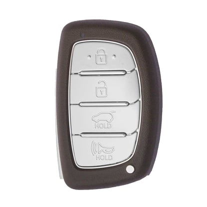 hyundai-tucson-2016-genuine-smart-key-remote-433mhz-95440-d3100nna