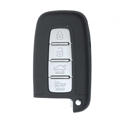 hyundai-elantra-avante-2011-genuine-smart-remote-key-433mhz-95440-3x000