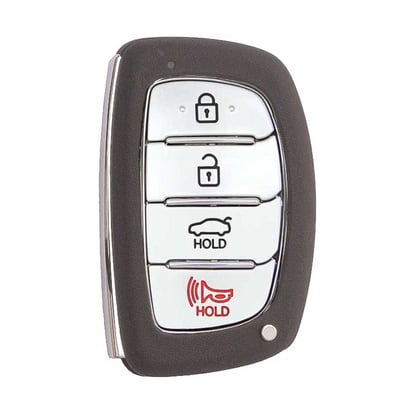 hyundai-elantra-2014-2016-genuine-smart-key-remote-433mhz-95440-3x500