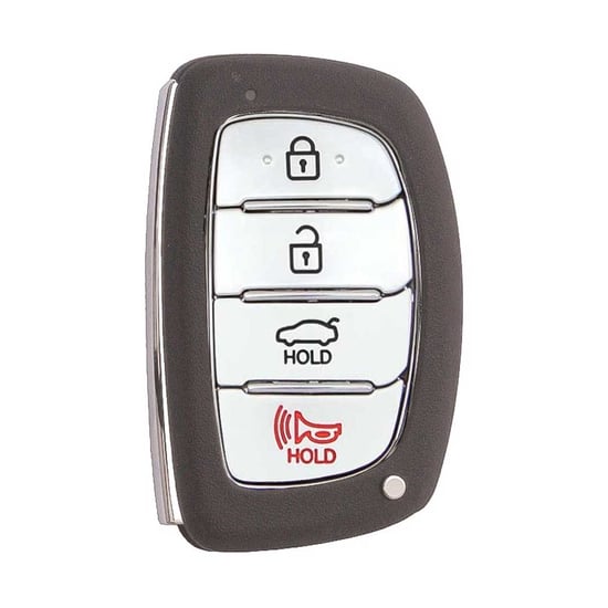 hyundai-elantra-2014-2016-genuine-smart-key-remote-433mhz-95440-3x500