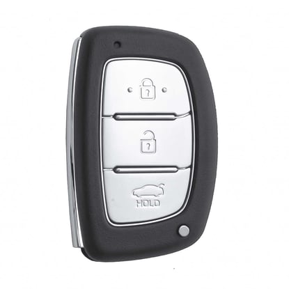 hyundai-accent-2015-2018-genuine-smart-key-remote-433mhz-95440-1r700