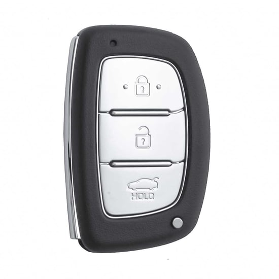 hyundai-accent-2015-2018-genuine-smart-key-remote-433mhz-95440-1r700