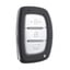 hyundai-accent-2015-2018-genuine-smart-key-remote-433mhz-95440-1r700