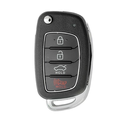 hyundai-elantra-2017-2018-genuine-flip-remote-key-433mhz-95430-f2000