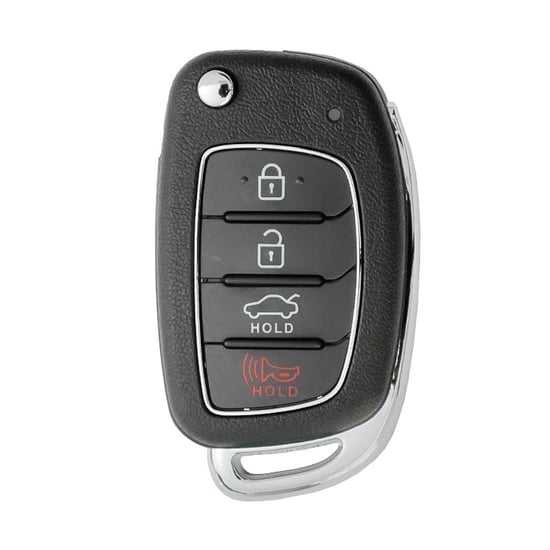 hyundai-elantra-2017-2018-genuine-flip-remote-key-433mhz-95430-f2000