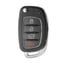 hyundai-elantra-2017-2018-genuine-flip-remote-key-433mhz-95430-f2000
