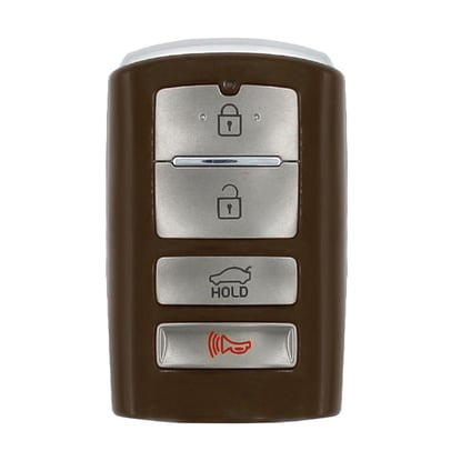 kia-cadenza-2017-genuine-smart-key-remote-433mhz-95440-f6000