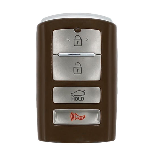 kia-cadenza-2017-genuine-smart-key-remote-433mhz-95440-f6000