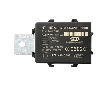 hyundai-kia-genuine-immobilizer-amplifier-95420-h1000-fcc-id-lxp-vim223