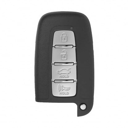 hyundai-coupe-2009-2012-genuine-smart-key-remote-433mhz-95440-2m150