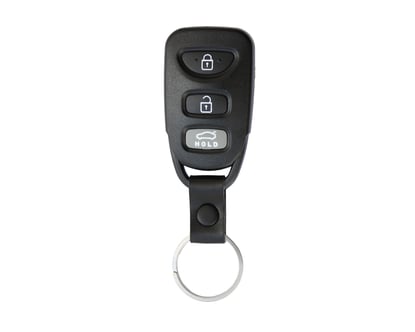hyundai-sonata-2011-2013-genuine-medal-remote-key-31-buttons-433mhz-95430-3s000