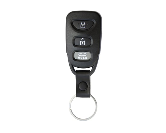 hyundai-sonata-2011-2013-genuine-medal-remote-key-31-buttons-433mhz-95430-3s000