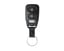 hyundai-sonata-2011-2013-genuine-medal-remote-key-31-buttons-433mhz-95430-3s000