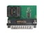 abrites-zn032-nec-mcu-adapter-with-socket