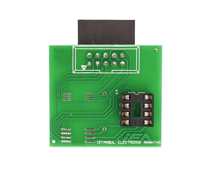zed-full-zfh-ea1-8pin-adapter