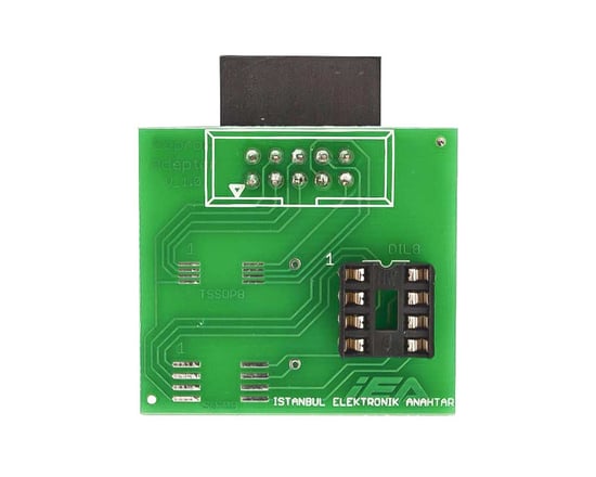 zed-full-zfh-ea1-8pin-adapter
