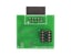 zed-full-zfh-ea1-8pin-adapter