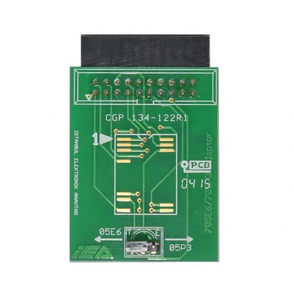 zed-full-zfh-ea6-o5e6-05p3-mcu-adapter