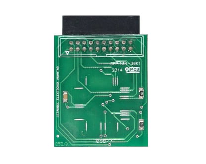 zed-full-zfh-ea2-64-pins-mcu-adapter