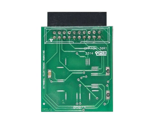 zed-full-zfh-ea2-64-pins-mcu-adapter