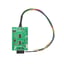 zed-full-zfh-ea7-912-9s12-9s12x-security-mcu-adapter
