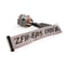 zedfull-zfh-ea5-52-pins-mcu-test-clip-for-7-05b-mcu-cable