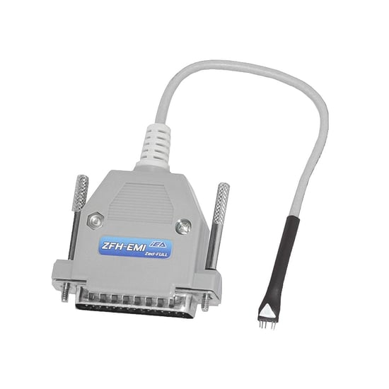 zed-full-emi-emulator-programming-cable-for-fiat-48-chip-systems-zfh-emi
