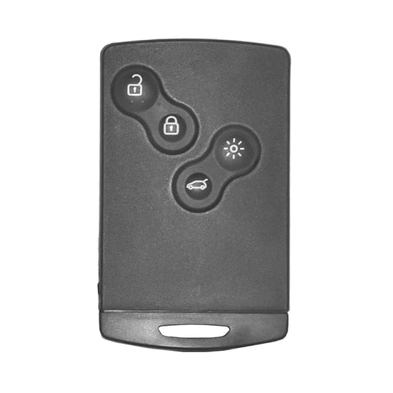 zedfull-zfh46card-sniffer-card-for-renault-fluence-latitude-scenic3-megane3