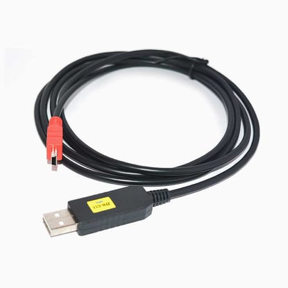 zed-full-zfh-c11-mercedes-irprog-pc-connection-cable-additional-purchase-required