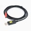zed-full-zfh-c11-mercedes-irprog-pc-connection-cable-additional-purchase-required