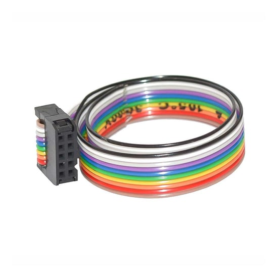 zed-full-zfh-c07-eeprom-mcu-remote-unlocking-application-10-pin-cable