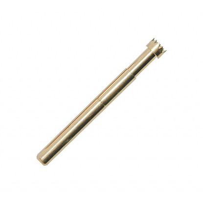 zed-full-zfh-cp-metal-pin