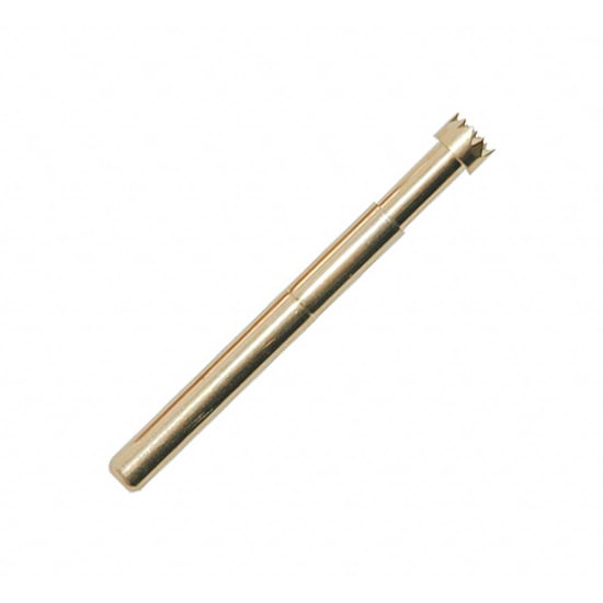 zed-full-zfh-cp-metal-pin