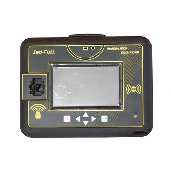 zed-full-zfh-pc-plastic-cover