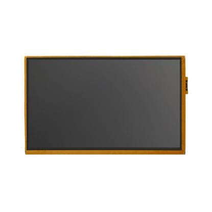 zed-full-zed-tft-replacement-touch-tft-display-screen-for-zed-full-key-programmer